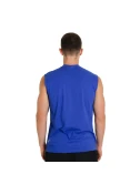 REGATA NIKE - Azul