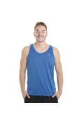 REGATA NIKE - Azul