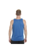 REGATA NIKE - Azul
