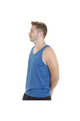 REGATA NIKE - Azul