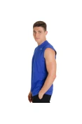 REGATA NIKE - Azul