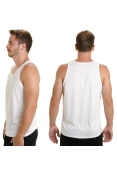REGATA NIKE - Branco