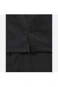 REGATA NIKE DF MILER TANK MASCULINA - Preto