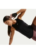 REGATA NIKE DF ONE CLASSIC FEMININA - Preto