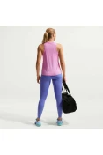 REGATA NIKE DF ONE CLASSIC FEMININA - Rosa