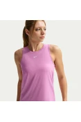 REGATA NIKE DF ONE CLASSIC FEMININA - Rosa