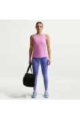 REGATA NIKE DF ONE CLASSIC FEMININA - Rosa