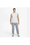 REGATA NIKE DF TEE RLGD SL RESET MASCULINA - Branco