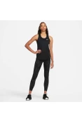 REGATA NIKE DRI-FIT FEMININA - Preto