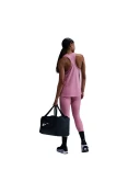 REGATA NIKE DRI-FIT FEMININA - Rosa