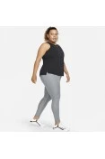 REGATA NIKE DRI-FIT ONE FEMININA - Preto