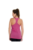 REGATA NIKE FLOW TANK FEMININA - Pink REGATA NIKE FLOW TANK FEMININA - Pink
