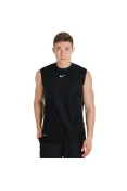 REGATA NIKE FRANCHISE MESH - Preto