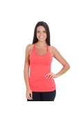 REGATA NIKE GET FIT FEMININA - Pink REGATA NIKE GET FIT FEMININA - Pink