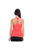 REGATA NIKE GET FIT FEMININA - Pink REGATA NIKE GET FIT FEMININA - Pink