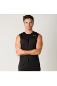 REGATA NIKE LEGEND 2.0 MASCULINA - Preto