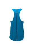 REGATA NIKE MASCULINA - Azul