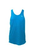REGATA NIKE MASCULINA - Azul