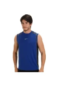 REGATA NIKE MASCULINA - Azul