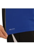 REGATA NIKE MASCULINA - Azul