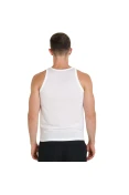 REGATA NIKE MASCULINA - Branco