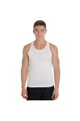 REGATA NIKE MASCULINA - Branco