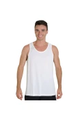 REGATA NIKE MASCULINA - Branco REGATA NIKE MASCULINA - Branco