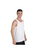 REGATA NIKE MASCULINA - Branco REGATA NIKE MASCULINA - Branco
