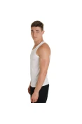 REGATA NIKE MASCULINA - Branco
