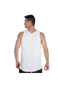 REGATA NIKE MASCULINA - Branco REGATA NIKE MASCULINA - Branco