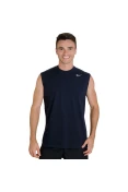 REGATA NIKE MASCULINA - Marinho