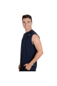 REGATA NIKE MASCULINA - Marinho