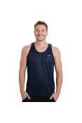 REGATA NIKE MASCULINA - Marinho