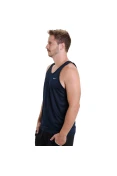 REGATA NIKE MASCULINA - Marinho
