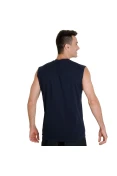 REGATA NIKE MASCULINA - Marinho