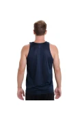 REGATA NIKE MASCULINA - Marinho
