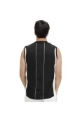 REGATA NIKE MASCULINA - Preto