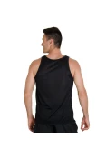 REGATA NIKE MASCULINA - Preto