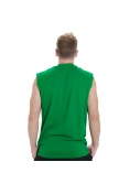 REGATA NIKE MASCULINA - Verde REGATA NIKE MASCULINA - Verde