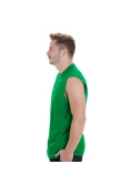 REGATA NIKE MASCULINA - Verde REGATA NIKE MASCULINA - Verde