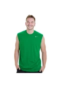 REGATA NIKE MASCULINA - Verde REGATA NIKE MASCULINA - Verde