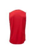 REGATA NIKE MASCULINA - Vermelho
