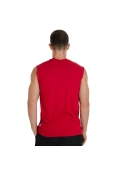 REGATA NIKE MASCULINA - Vermelho