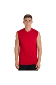 REGATA NIKE MASCULINA - Vermelho