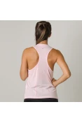 REGATA NIKE MILER TANK FEMININA - Rosa REGATA NIKE MILER TANK FEMININA - Rosa