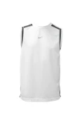 REGATA NIKE MULTISPORT MASCULINA - Branco