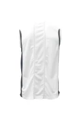 REGATA NIKE MULTISPORT MASCULINA - Branco