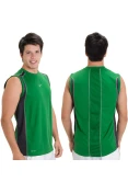 REGATA NIKE MULTISPORT MASCULINA - Verde