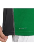REGATA NIKE MULTISPORT MASCULINA - Verde