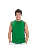 REGATA NIKE MULTISPORT MASCULINA - Verde